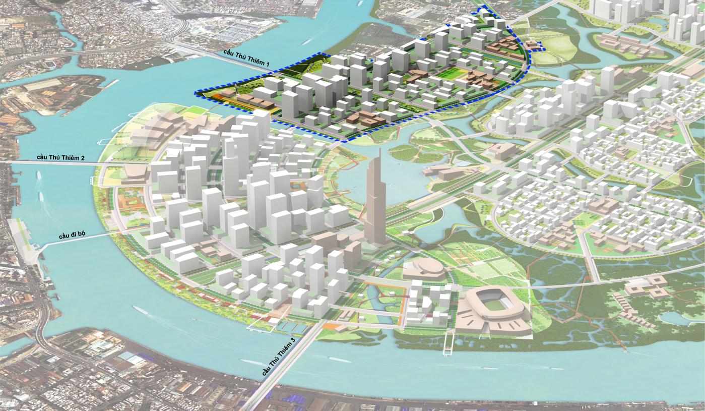 Phối cảnh giao thông.jpg